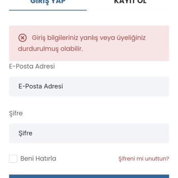 Sofuoğlu Moto Üzerinden Yapılan Alışverişte Yaşanan Sorun