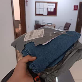 Taktik Pantolon (kargopantolon.site) Marmara GYM Şirket Bilgileri İçin Bana Mail Atın. Şikayette Bulunalım!