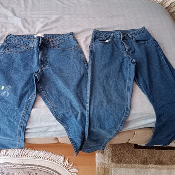 Taktik Pantolon (kargopantolon.site) Marmara GYM Şirket Bilgileri İçin Bana Mail Atın. Şikayette Bulunalım!