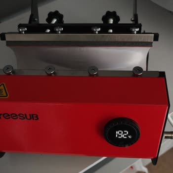 sanalbayim.com Firmasının Ürün Kalitesi Ve Müşteri Hizmetleri Hayal Kırıklığı