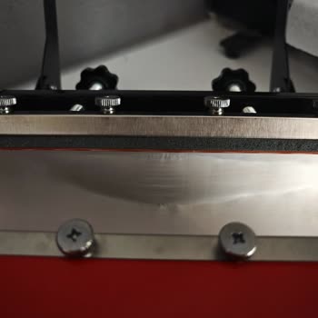 sanalbayim.com Firmasının Ürün Kalitesi Ve Müşteri Hizmetleri Hayal Kırıklığı