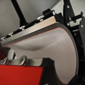 sanalbayim.com Firmasının Ürün Kalitesi Ve Müşteri Hizmetleri Hayal Kırıklığı