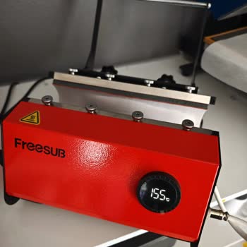 sanalbayim.com Firmasının Ürün Kalitesi Ve Müşteri Hizmetleri Hayal Kırıklığı