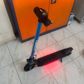 TT Teknoloji Servisi İsini Yapmıyor