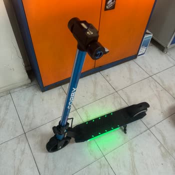 TT Teknoloji Servisi İsini Yapmıyor