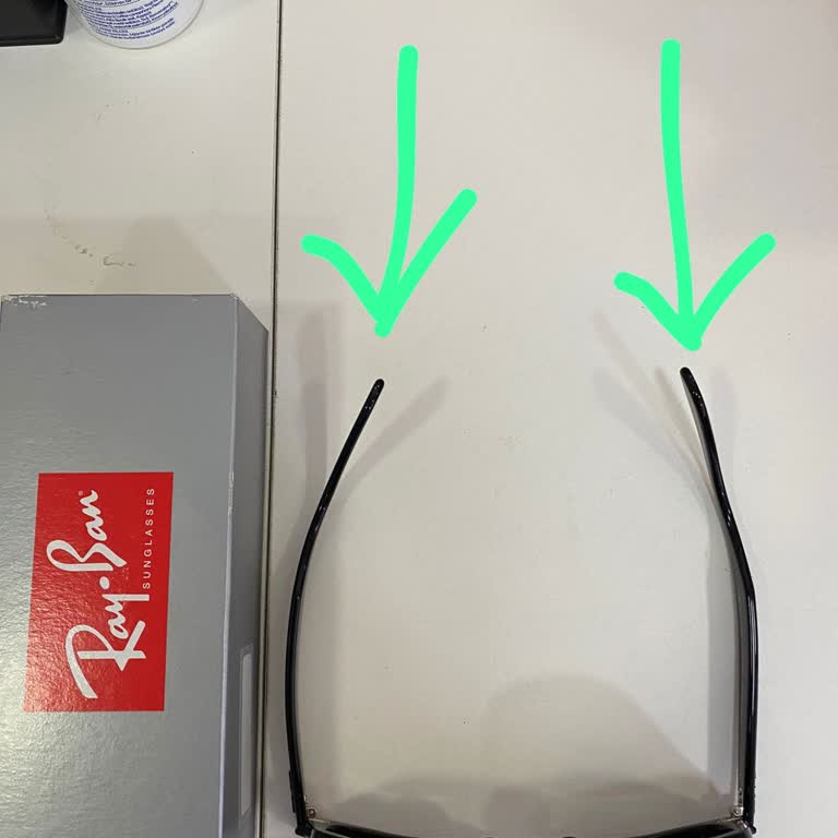 Atasun Optik'te Sipariş Sorunları Ve İade Süreci