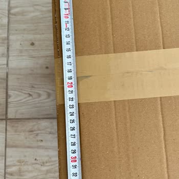 Unipak Ambalaj Ürünlerinde Metrajdan Alıyor