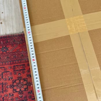 Unipak Ambalaj Ürünlerinde Metrajdan Alıyor