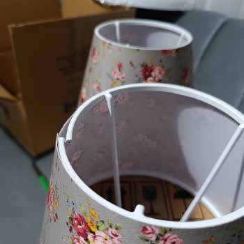 Trendyol Yanlış Ve Kırık Ürün Sorunu, İletişim Eksikliği