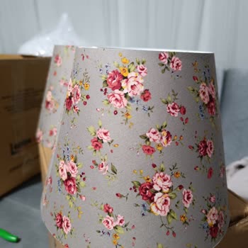 Trendyol Yanlış Ve Kırık Ürün Sorunu, İletişim Eksikliği