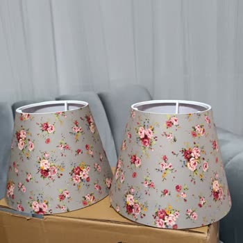 Trendyol Yanlış Ve Kırık Ürün Sorunu, İletişim Eksikliği