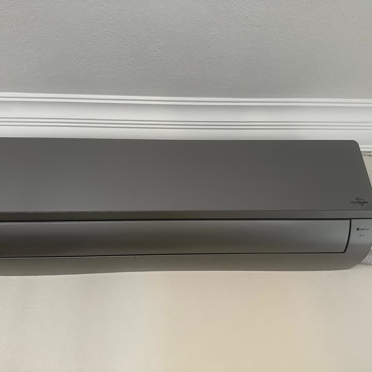 Beko Klima Soğutma Sorunu