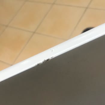 Aras Kargo Kargodaki Ürünümü Kırdı