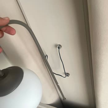 Niens Mobilya Ürün Teslimatında Gecikme Ve Yanlış Ürün Gönderimi