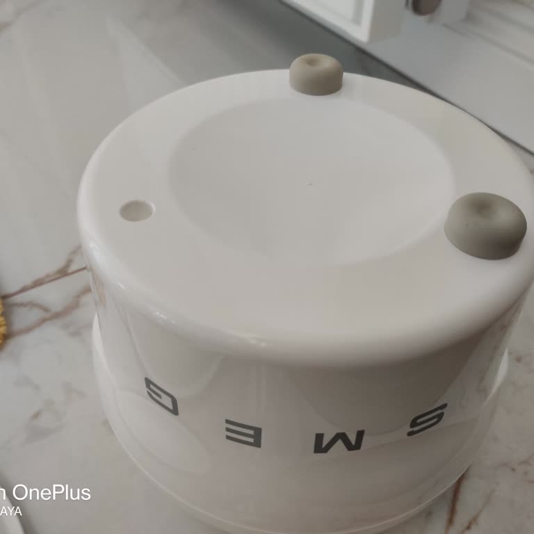 Trendyol Üzerinden Alınan Ürünün Eksik Parça Nedeniyle İadesi Ve Fiyat Artışı