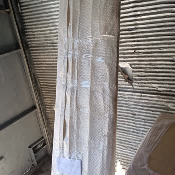 IKEA 2 Aydır Ürünümü Teslim Etmedi