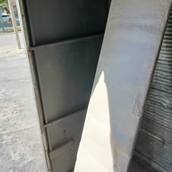 IKEA 2 Aydır Ürünümü Teslim Etmedi