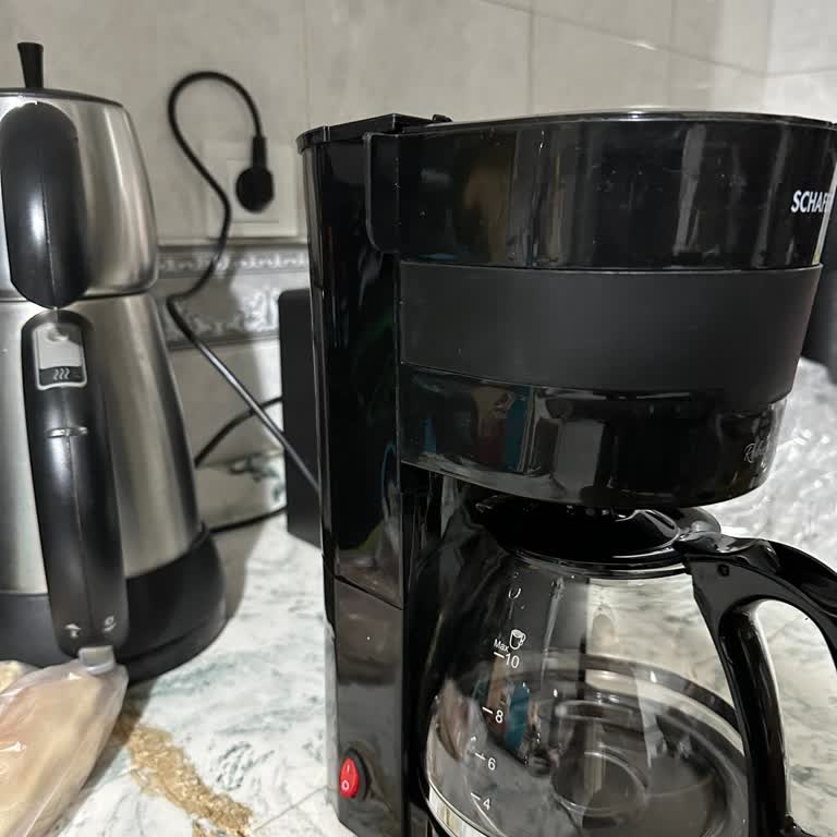 Trendyol Müşteri Memnuniyetsizliği -