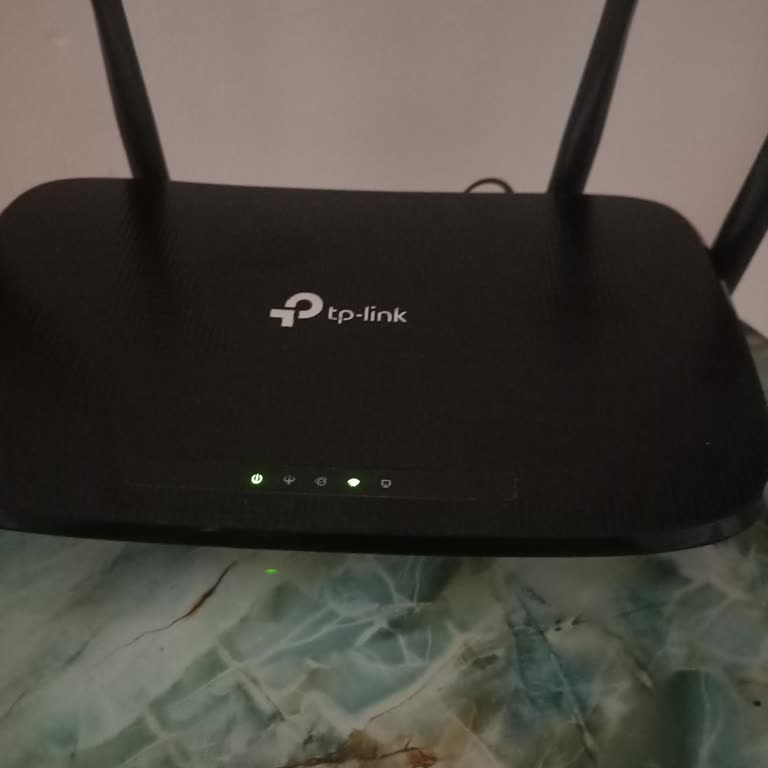 D-Smart Net Sorumsuzluk Diz Boyu