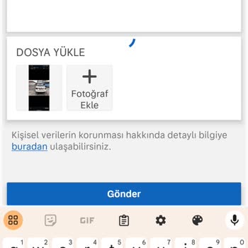 Sahibinden.com Üzerinde Güvenlik Açıkları Ve Kapora Sorunu