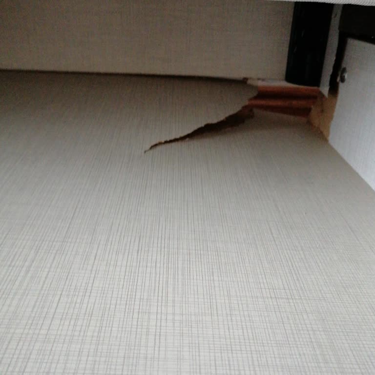 Mondi Köşe Takımı Kırıldı.