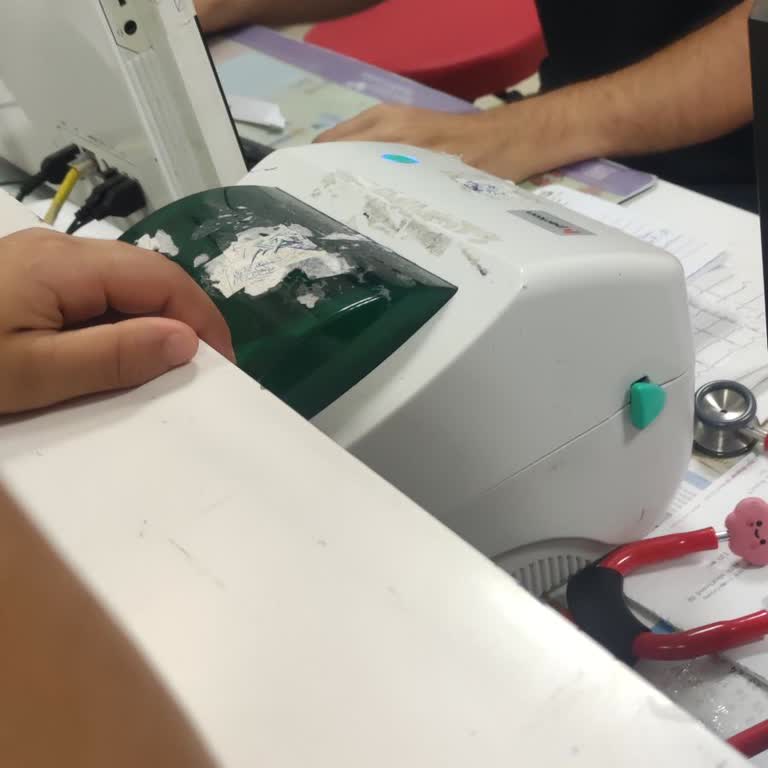 Samsun Eğitim ve Araştırma Hastanesi Samsun Kadın Doğum Ve Çocuk Hastanesi Acili