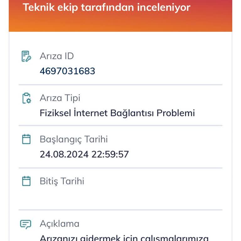 Türk Telekom İnternet Kesintisi: Günlerdir Çözüm Bekliyoruz!