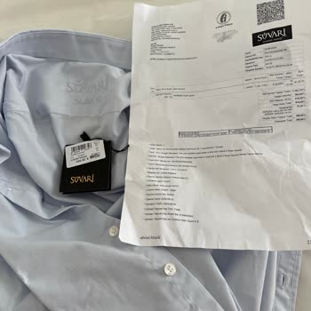 Süvari Online Alışverişte Fiyat Farklılığı Ve Güven Sorunu