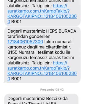Sleepy Bebek Bezi Bionatural Sahte