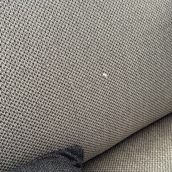 Enza Home'dan Aldığım Mobilyalar Sorunlu Çıktı Ve Mağdur Edildim