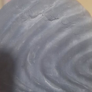 Metro Grossmarket Skechers Ayakkabıda 15 Gün İçinde Taban Sorunu Ve İade Problemi