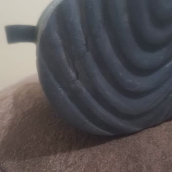 Metro Grossmarket Skechers Ayakkabıda 15 Gün İçinde Taban Sorunu Ve İade Problemi