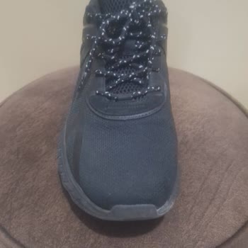 Metro Grossmarket Skechers Ayakkabıda 15 Gün İçinde Taban Sorunu Ve İade Problemi