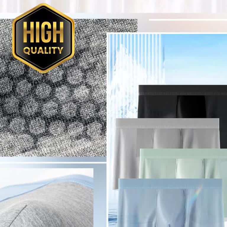 İthalboxer.shop İthal Boxer Pişman Oldum