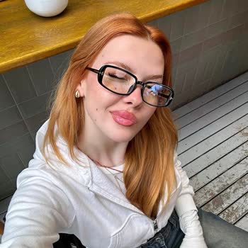 Falan Eyewear Falan Eye Wear