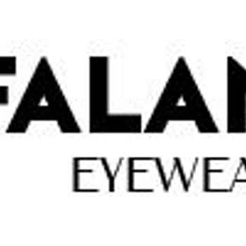 Falan Eyewear Falan Eye Wear