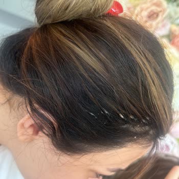 Erol Gönültaş Salon Saçlarımız Yandı, Müşteri Memnuniyeti Sıfır!
