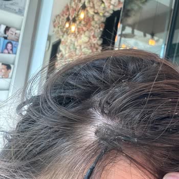 Erol Gönültaş Salon Saçlarımız Yandı, Müşteri Memnuniyeti Sıfır!