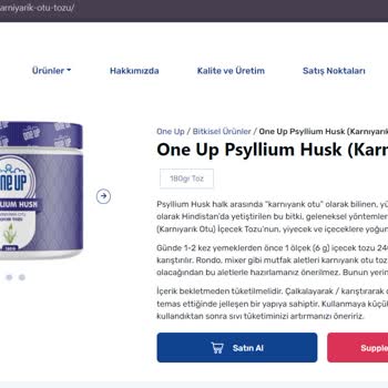 Supplementler İlgisiz Ve Bilgisiz Müşteri Hizmetleri