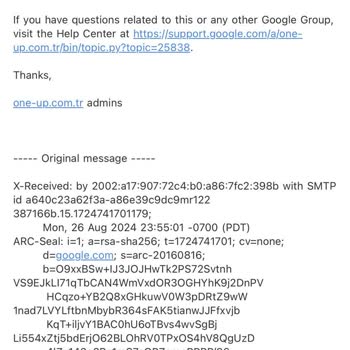 Supplementler İlgisiz Ve Bilgisiz Müşteri Hizmetleri