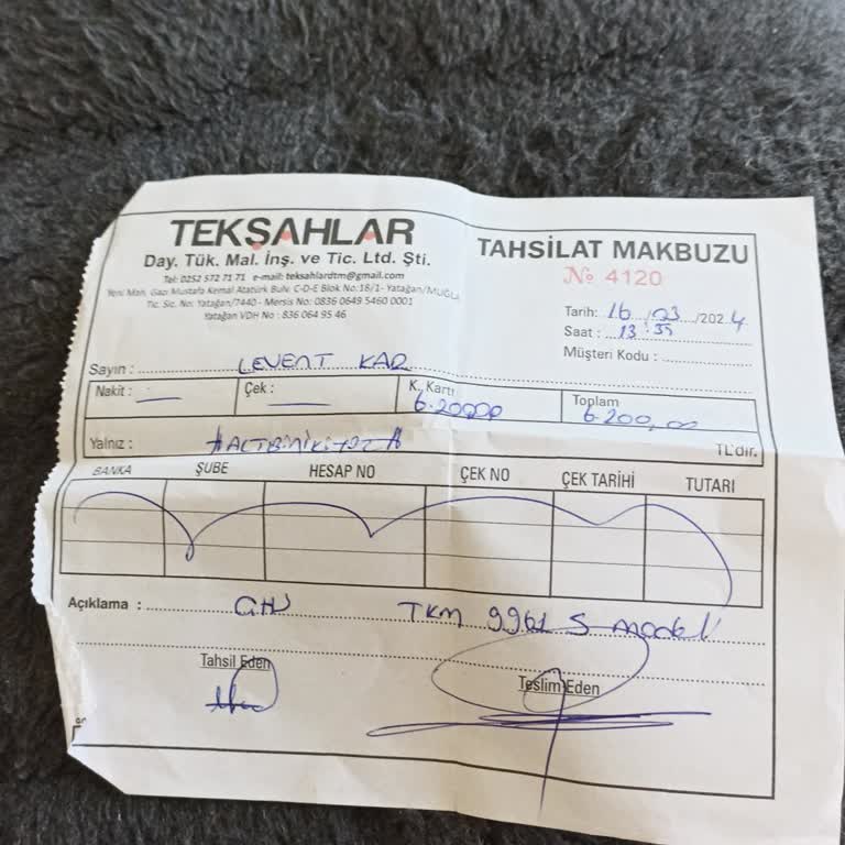 Arçelik Telve 9961S Kahve Makinesi Hayal Kırıklığı