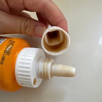 A101 Kent Karamel Sos