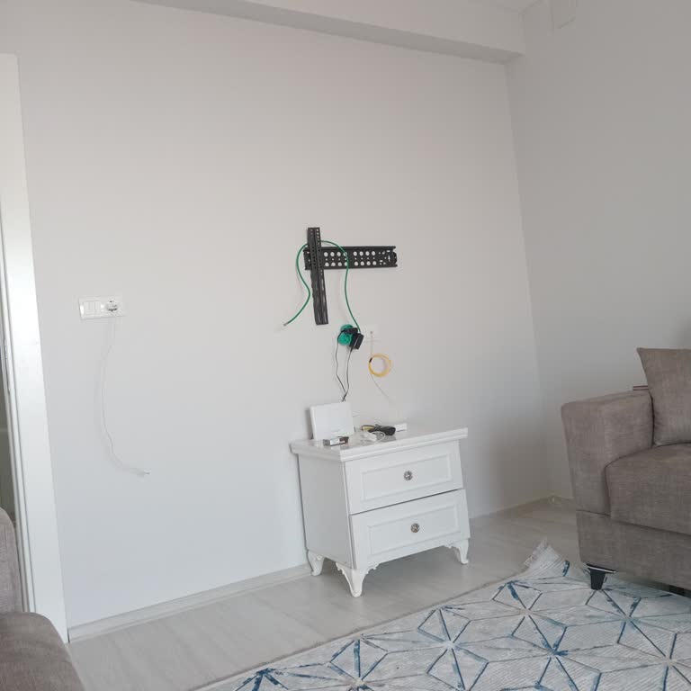 Teknosa Dijitsu Rüzgar Teknik Servis Sarmalı. Tam Bir Memnuniyetsizlik