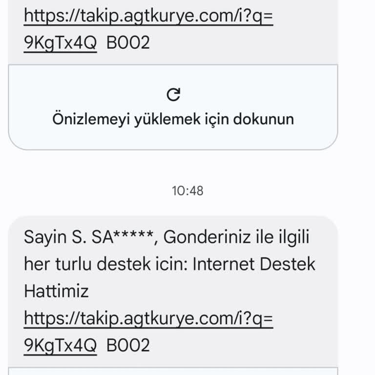 Ziraat Bankası Gelmeyen Kart Sorunu