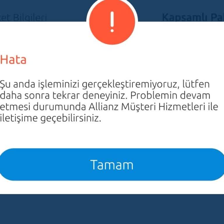 Yapı Kredi Bankası Güvenli Evim Sigortası