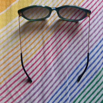 Trendyol Satıcı Yanlısı Davranıyor...