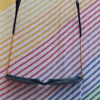 Trendyol Satıcı Yanlısı Davranıyor...