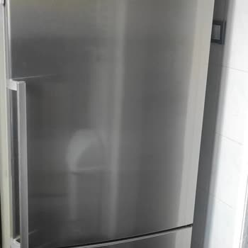 Anadolu Sigorta İle Yaşadığım Olumsuz Deneyim