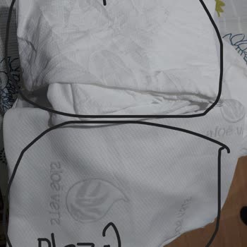 Farklı Ürün Gönderen Elyaf Sepeti Kargo İade Bedelini Ödemiyor!