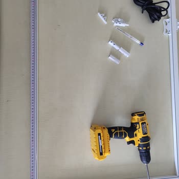 Kamataş Yanlış Ölçüde Sineklik Göndermiş